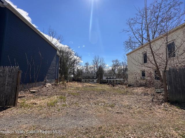House for sale in Bloomington, New York