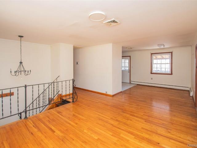 House for sale in Newburgh, New York