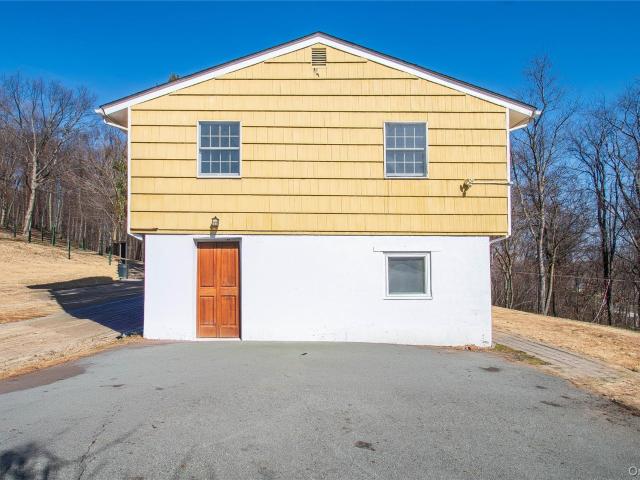 House for sale in Newburgh, New York