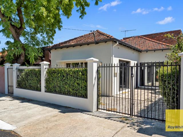 House for sale in Cockburn, Western Australia