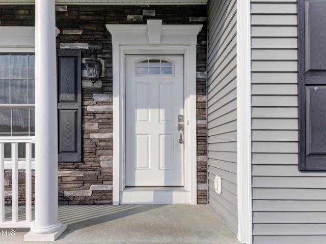 House for sale in Castleton On Hudson, New York