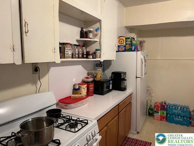 House for sale in Easton, Pennsylvania