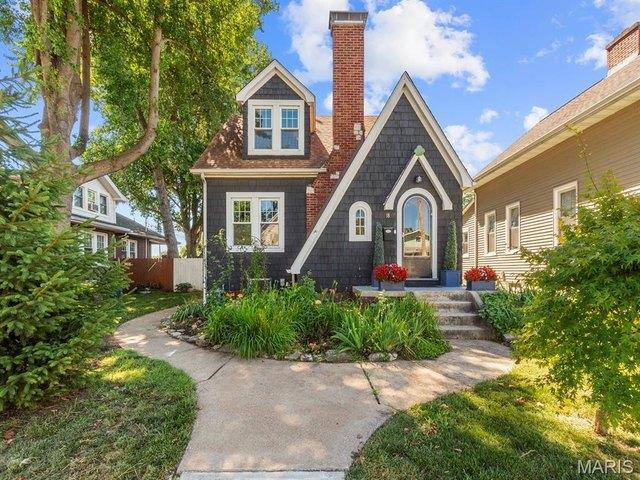 House for sale in Gartside, Belleville