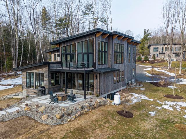 House for sale in Bolton Landing, New York