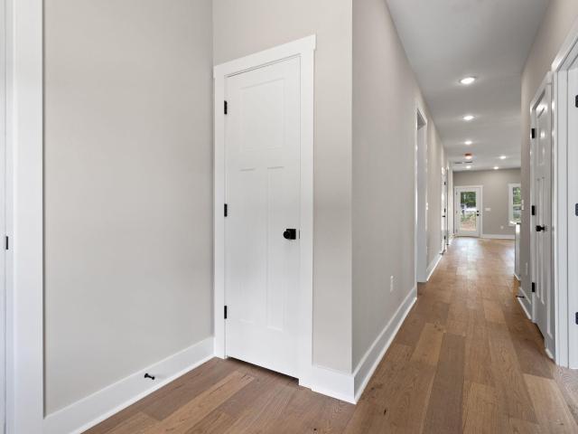 House for sale in South Carolina