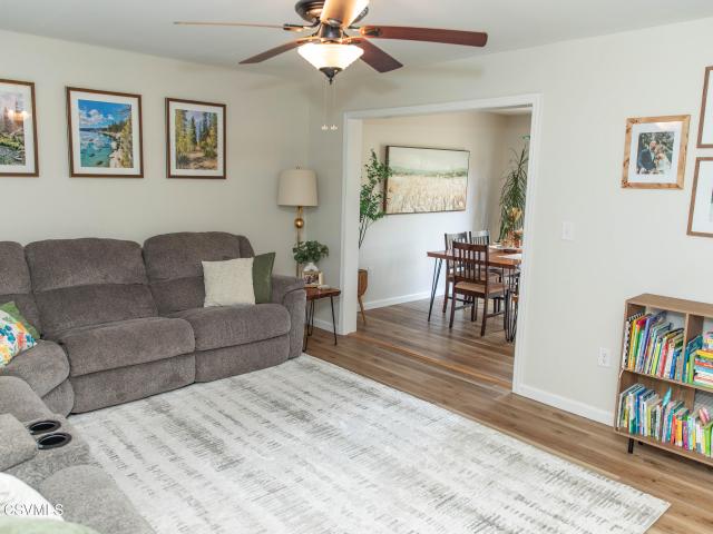 House for sale in Dewart, Pennsylvania