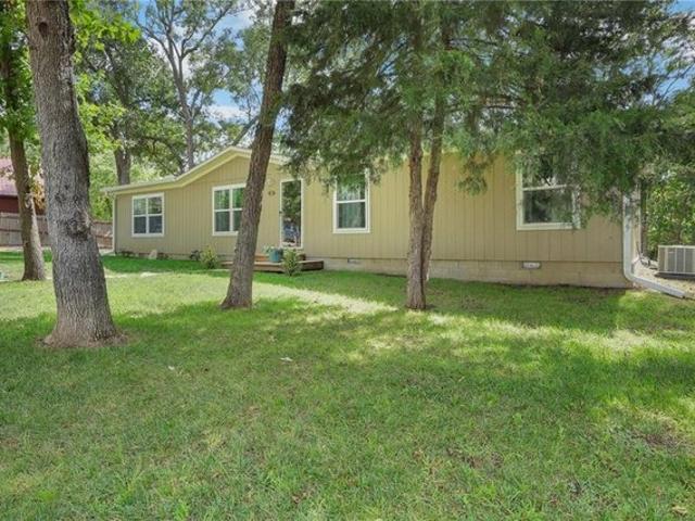 House for sale in Kansas