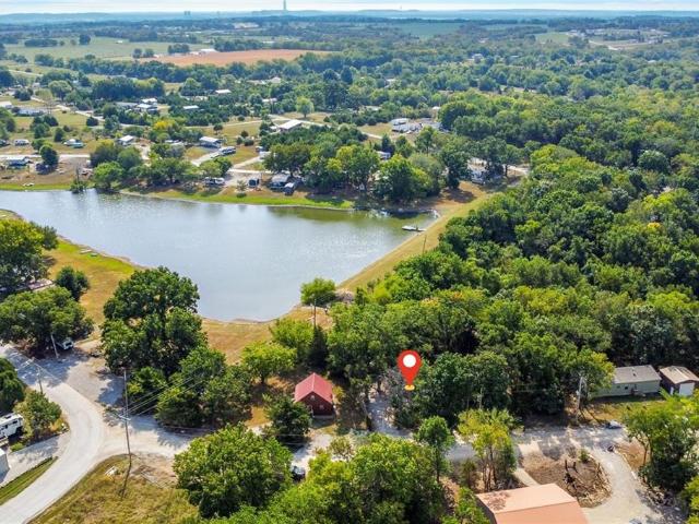 House for sale in Kansas