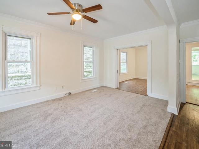 House for sale in Cecil, Maryland