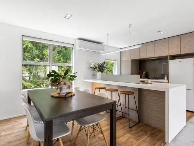 House for sale in Matata, Wellington