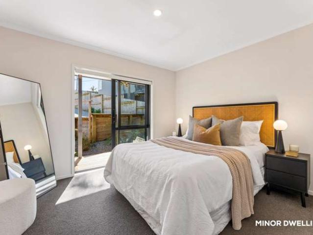 House for sale in Wairau Valley, Oroua County