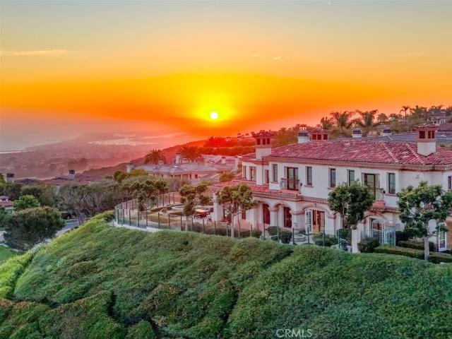 House for sale in Newport Coast, Corona Del Mar