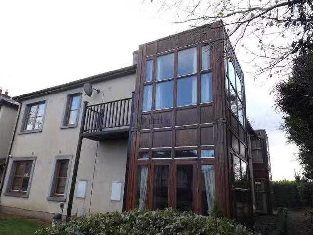 Apartment to rent