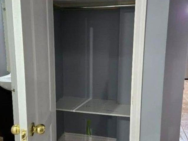 House for rent in Churchville, Brampton