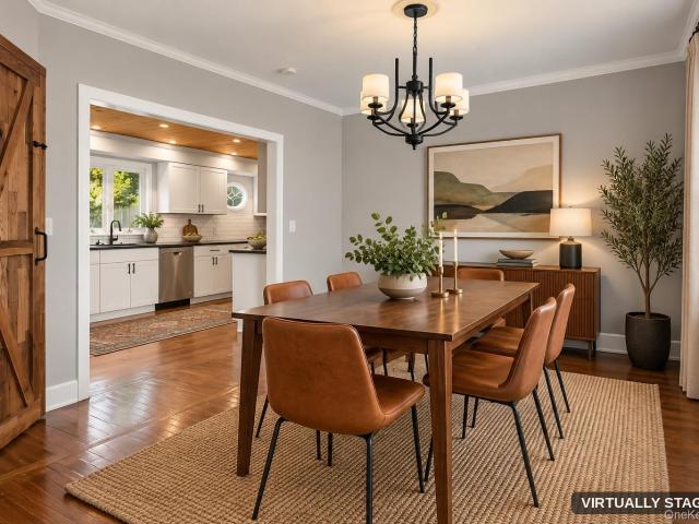 House for sale in Blooming Grove, New York