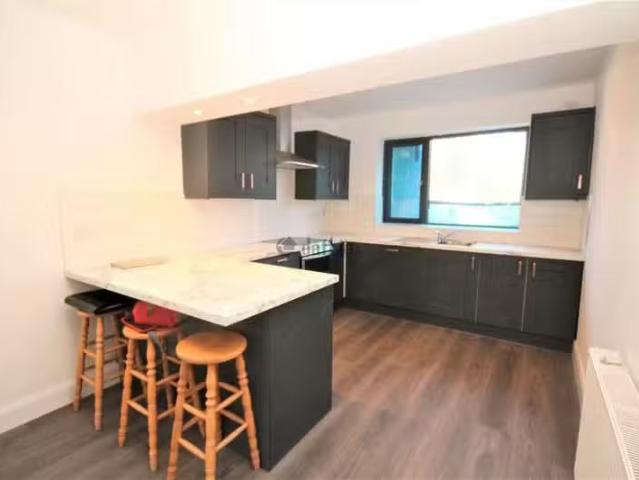House to rent