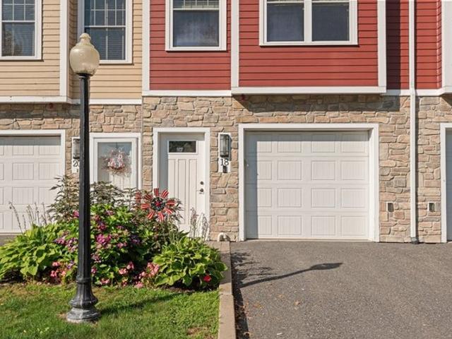 Condo for sale in Marlborough, Middlesex County