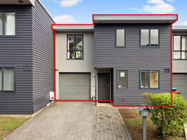 House for sale in Auckland, Oroua County