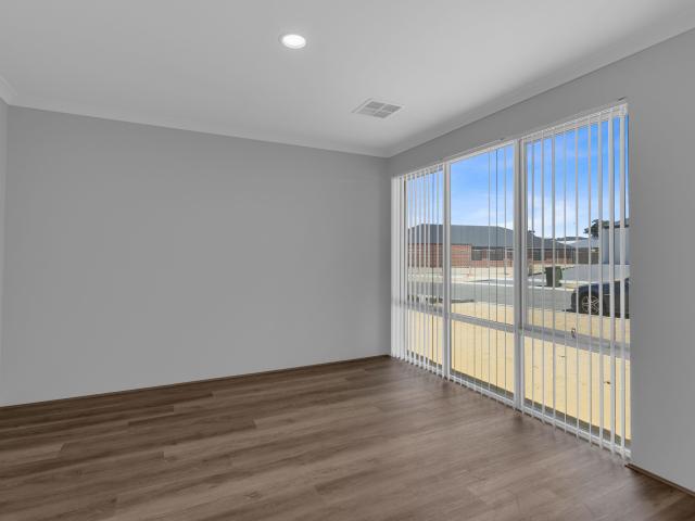 House for rent in Baldivis, Western Australia