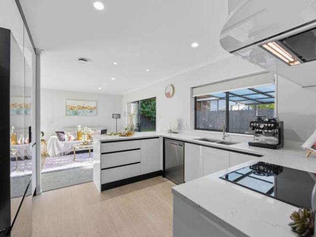House for sale in Howick