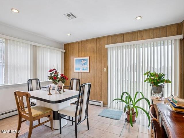 House for sale in Normandy Beach, New Jersey
