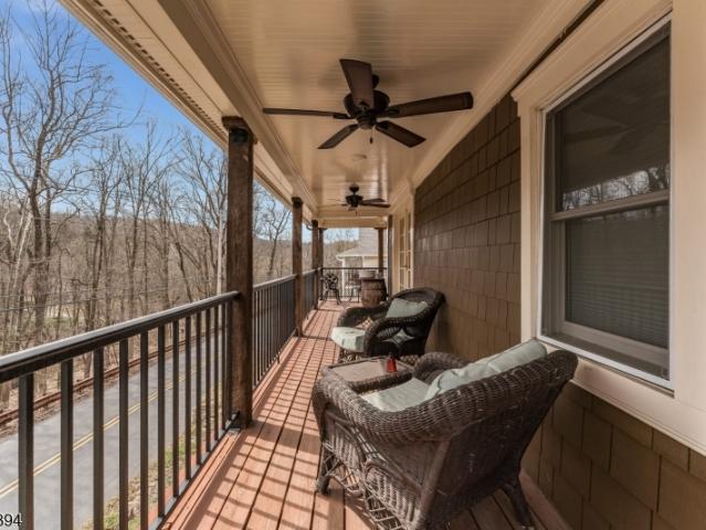 House for sale in Glen Gardner, New Jersey