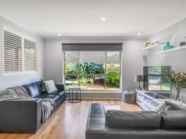 House for rent in City Of Onkaparinga, Horseshoe Creek