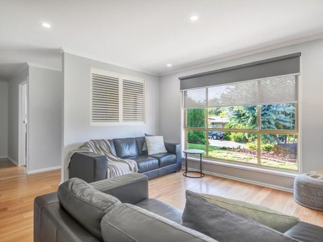 House for rent in Horseshoe Creek, South Australia