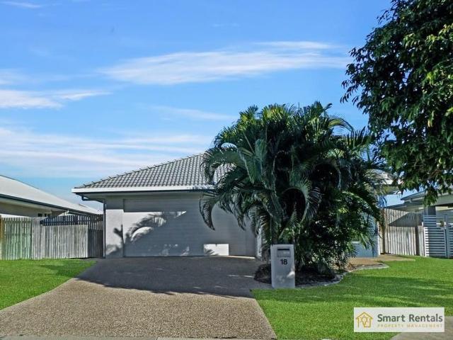 House for rent in Kelso, Queensland