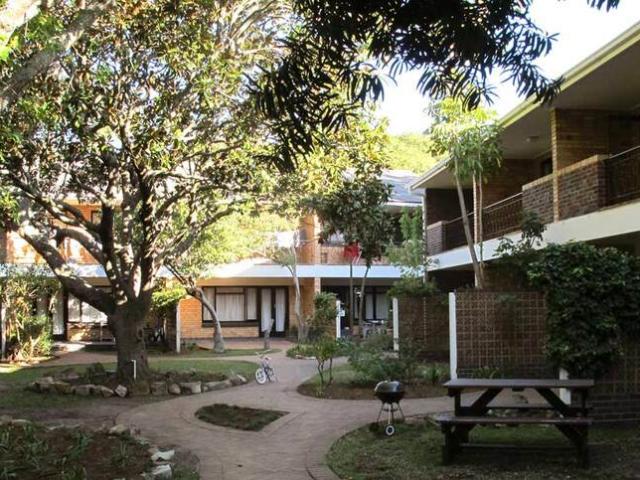 Apartment for rent in Cape Town, Western Cape