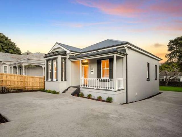 House for sale in Balmoral, Oroua County