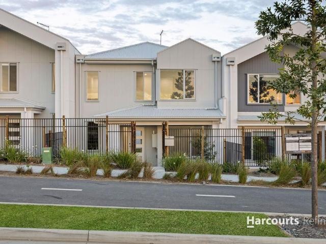 Apartment for rent in Flagstone Estate, Greater Brisbane