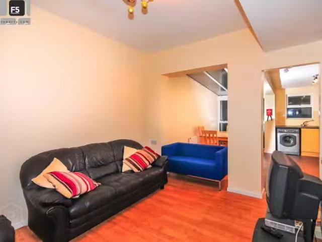 House to rent