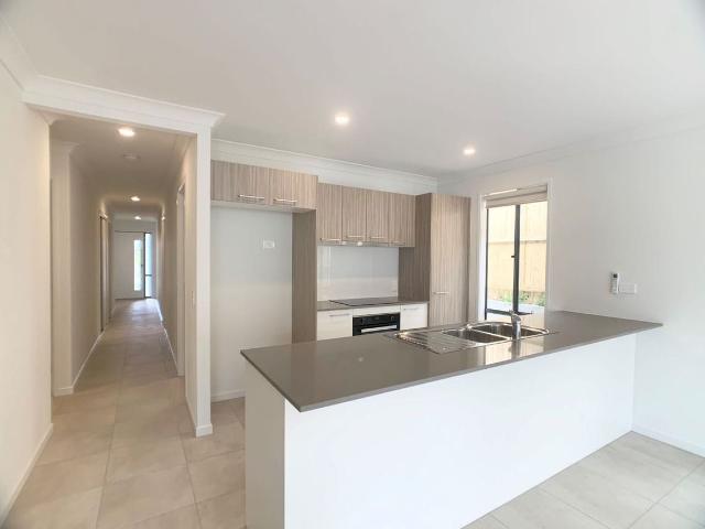 Apartment for rent in Toombul, Queensland