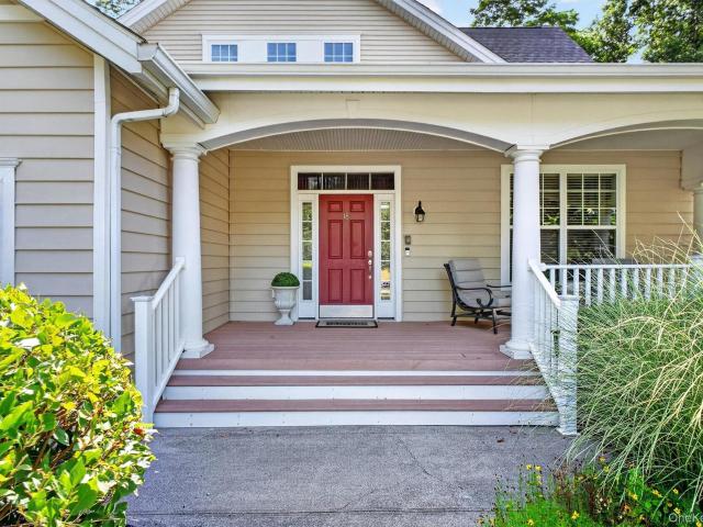 House for sale in Holmes, New York