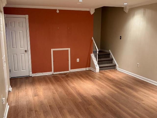Condo for sale in Norristown, Pennsylvania
