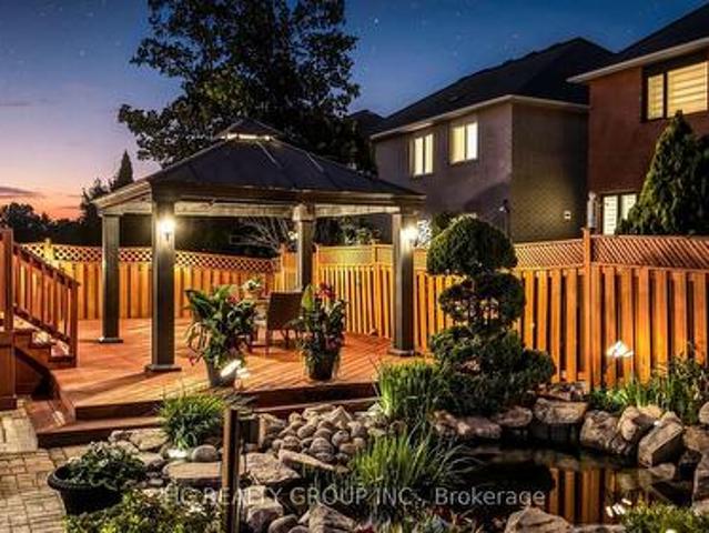 House for sale in York, Ontario