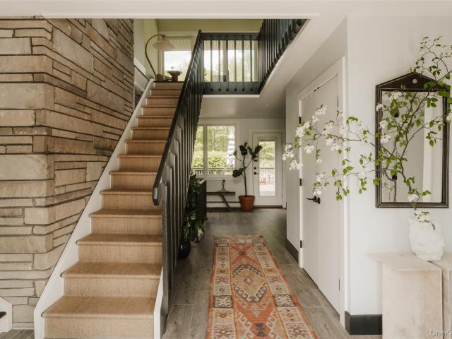 House for sale in Hyde Park, New York