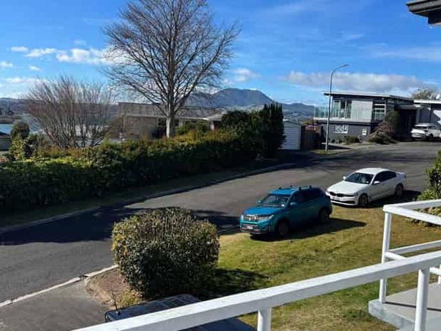 House for rent in Acacia Bay, Waikato