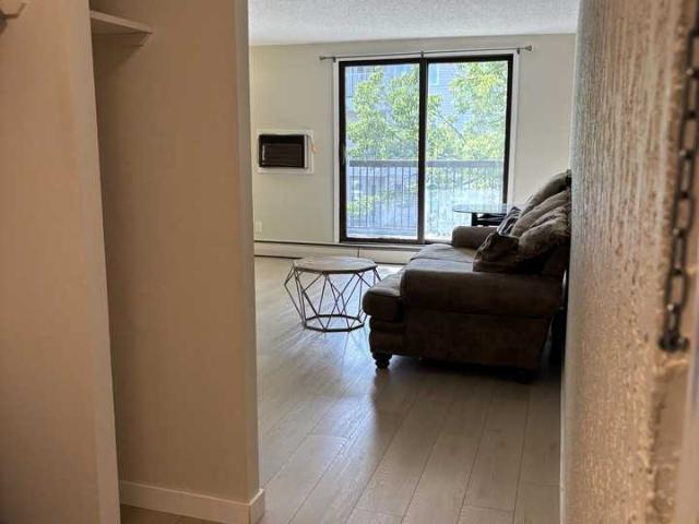 Apartment for rent in Regina, Saskatchewan