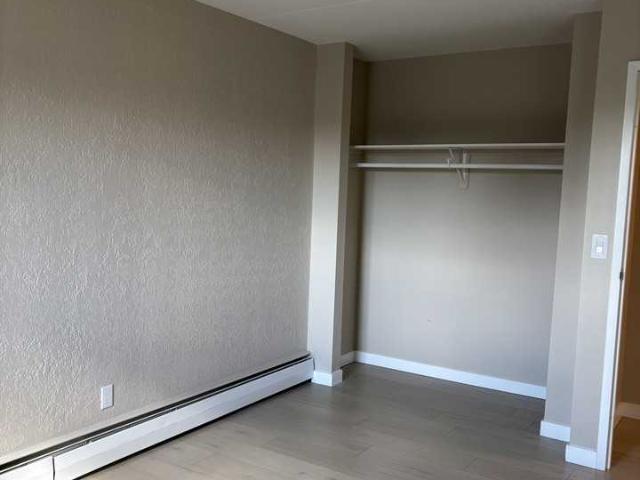 Apartment for rent in Regina, Saskatchewan