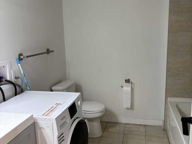 Apartment for rent in Regina, Saskatchewan