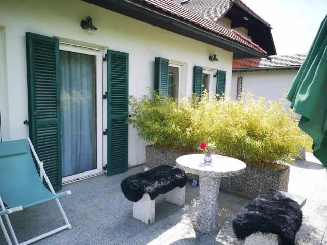 Gewerbe kaufen in Bad Waltersdorf, Steiermark