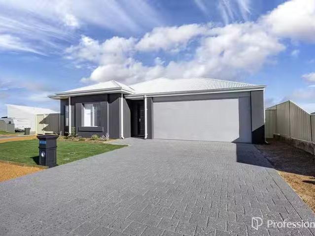 House for rent in Merilup, Western Australia
