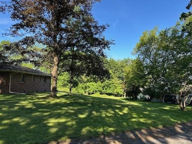 Land for sale in Rockland, New York