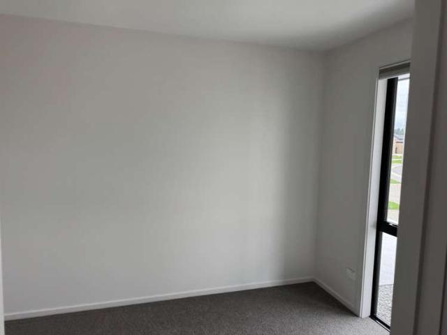 House for rent in Invercargill, Southland