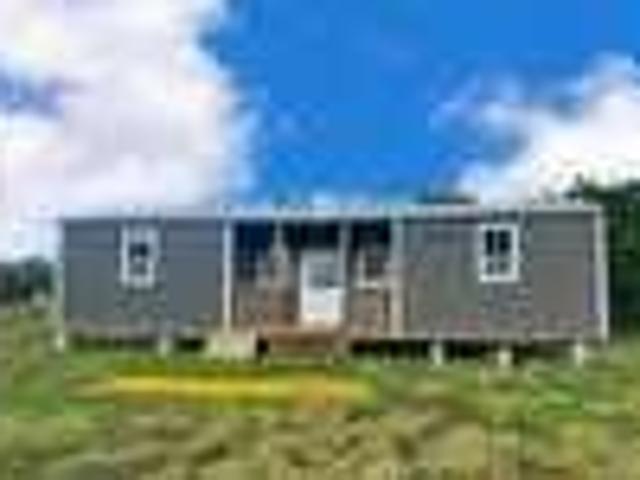 Farm for sale in Edwards, Texas