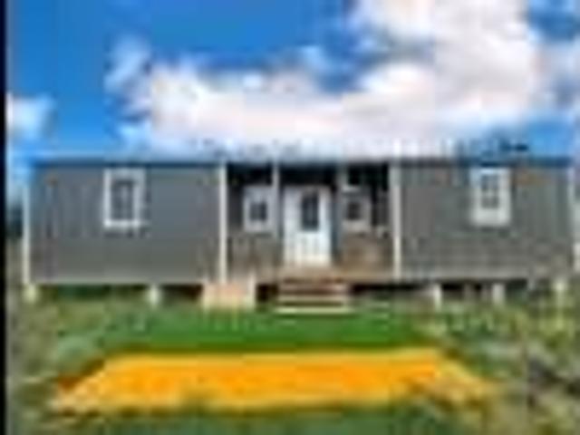 Property for sale in Edwards, Texas
