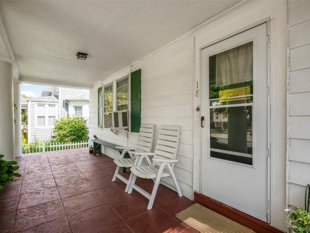 House for sale in Village of Pelham, Town of Pelham