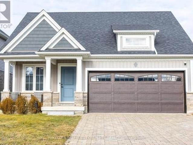 House for sale in Niagara, Ontario